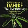H&ouml;rbuch Frauenprobleme