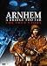 Arnhem - A Bridge Too Far [DVD]