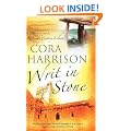 Writ in Stone (Burren Mysteries)