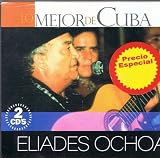 Lo Mejor De Cuba