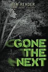 Gone The Next