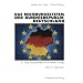 Grundlagen Politische Wissenschaft in Bonn