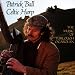 Patrick ball, Music of turlough o'carolan - celtic har