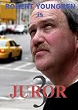 JUROR 3