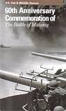 60th Anniversary Commemoration of the Battle of Midway (U.S. Fish & Wildlife Service)