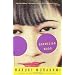 Norwegian Wood