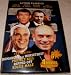 Search : Action Classics: Romance of a Horsethief/ Project:Kill/ Ripped Off/ Rogue Male