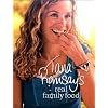 Tana Ramsay's Real Family Food: Delicious Recipes for Everyday Occasions