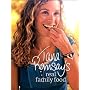 Tana Ramsay's Real Family Food: Delicious Recipes for Everyday Occasions