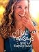 Tana Ramsay's Real Family Food: Delicious Recipes for Everyday Occasions