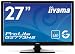 iiyama 27型 PLG2773HS