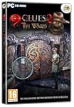 9 Clues 2 - The Ward (PC DVD)