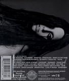 The Fame Monster [Deluxe Edition]