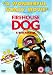 Firehouse Dog [2007]