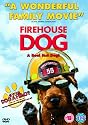 Firehouse Dog [DVD] [2007]