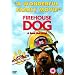 Firehouse Dog [2007]