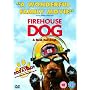 Firehouse Dog [DVD] [2007]