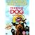 Firehouse Dog [DVD] [2007]