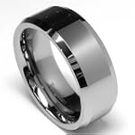 High Polish