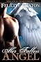 Her Fallen Angel (Her Angel Romance Series #2)