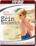 Erin Brockovich [HD DVD]
