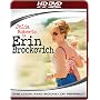 Erin Brockovich [HD DVD]