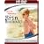 Erin Brockovich [HD DVD]