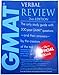 The Official Guide for GMAT Verbal Review, 2nd Edition