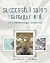 Successful Salon Management, 5E