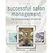 Successful Salon Management, 5E