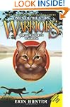 Warriors: Omen Of The Stars #5: The F...
