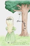 Miss Muffett 3.0