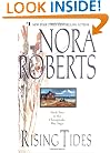 Rising Tides  (The Chesapeake Bay Saga, Book 2)