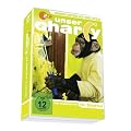 Unser Charly - Die komplette 10. Staffel [3 DVDs]
