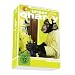 Unser Charly - Die komplette 10. Staffel [3 DVDs]