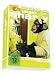 Unser Charly - Die komplette 10. Staffel [3 DVDs]