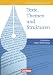 Bücher : Texte, Themen und Strukturen - Neue Ausgabe für die gymnasiale Oberstufe Baden-Württemberg: Schülerbuch