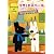 ���T�ƃK�X�p�[���`�Ƃт���L���[�Ƃȃp���̏Z�l�`�������ȂƂ����� [DVD]