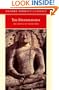 The Dhammapada: The Sayings of the Buddha (Oxford World's Classics)