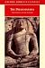 The Dhammapada: The Sayings of the Buddha (Oxford World's Classics)