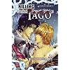 Killing Iago, Band 2: Bewitched: BD 2