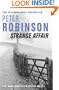 Strange Affair