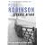 Strange Affair: The New Inspector Banks Novel