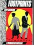 Footprints (A WomanSleuth mystery)