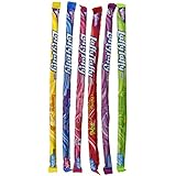 Laffy Taffy Rope Variety Pack (Pack of 24)