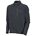 Columbia Voltage II Full-Zip Jacket - Men's