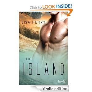The Island