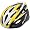Yellow/Black