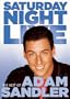 SNL: Best of Adam Sandler