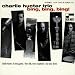 Charlie Hunter-Bing Bing Bing